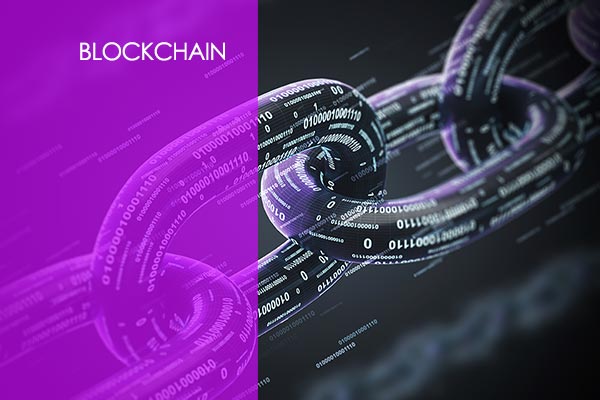 blockchain hyperledger course