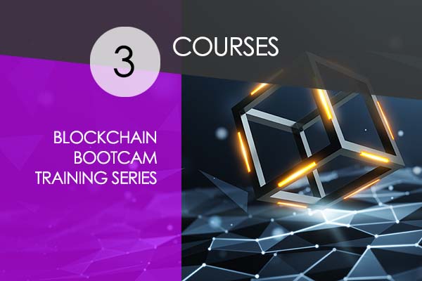 blockchain bootcamp