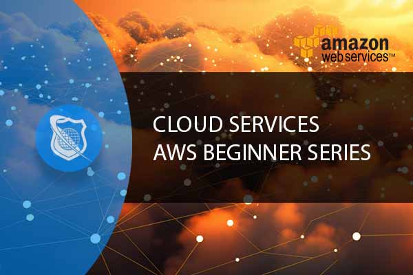 Cloud Computing Deployment Models: Which One is Right for Your Business? Amazon Web Services Beginner Series