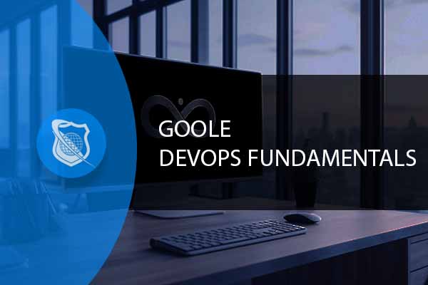 DevOps Fundamentals