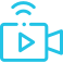 Cisco CCNP Enterprise – 350-401 ENCOR Training Course