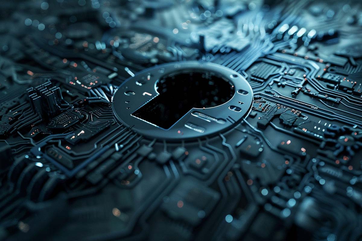 password cracking tools