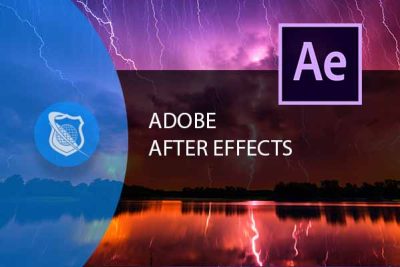 Adobe After Effects