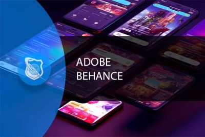 Adobe Behance Training