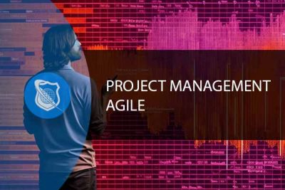 Agile Project Management