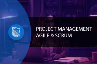 Agile - Scrum Training Series