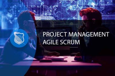 Agile Scrum Master Course