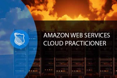 AWS Cloud Practitioner Training