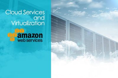 Amazon Web Services Beginners Course