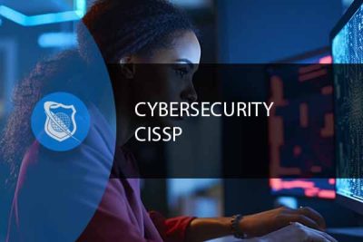 CISSP