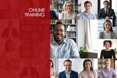 Teaching Online Learning