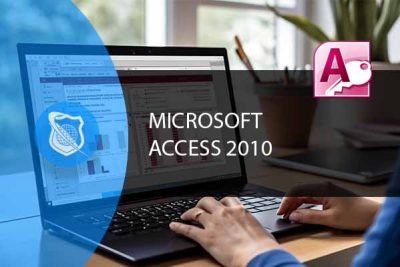 Microsoft Access 2010