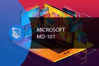 Microsoft MD-101