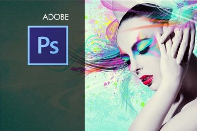 photoshop-1.jpg