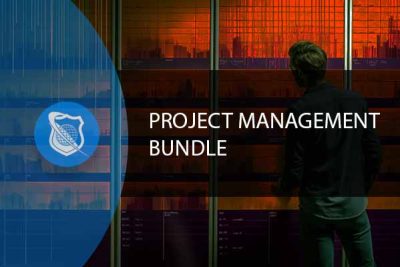 Project Management Bundle