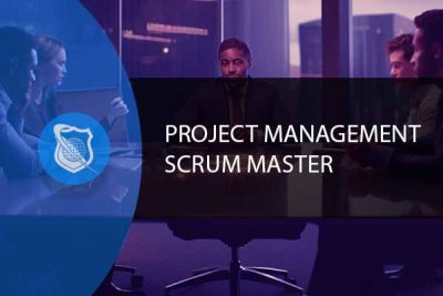 Scrum Master Training