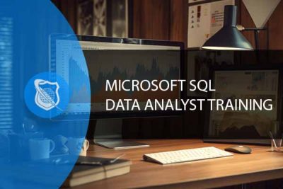 Microsoft SQL Data Analyst Training Series